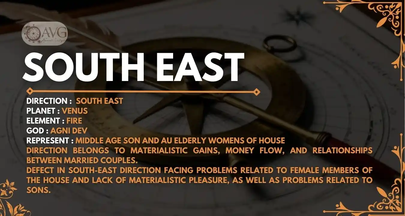 south-east--1