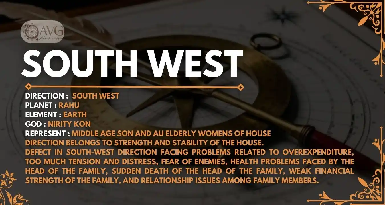 south-west-1