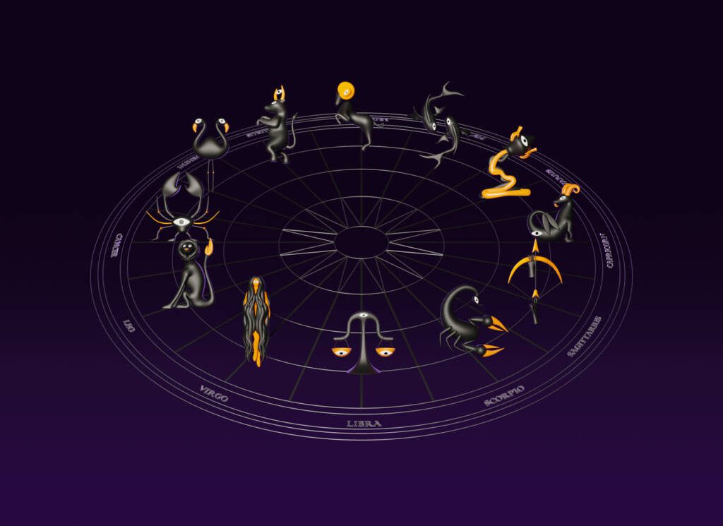 Life Path Number 15: Meaning, Personality & Compatibility
